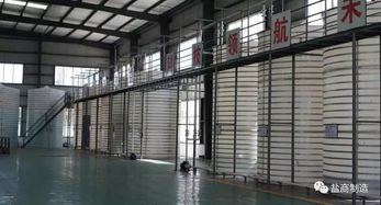 鹽亭創新高科技產品——重塑全國建筑建材新格局