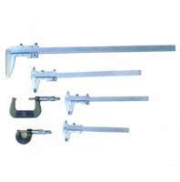 平涼市洪源物資商貿有限責任公司 一站式五金機電設備服務