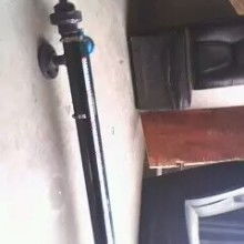 天津市春達順五金交電經銷處 專業經營環琪UPVC與金壇瓷燈口產品