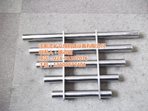 礦山機械及五金交電優(yōu)惠價格指南