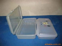 深圳市龍崗區(qū)華旺塑膠五金制品廠電子電器與生產線產品列表