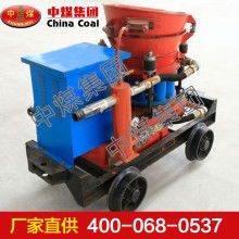 五金交電 連接傳統與現代的橋梁