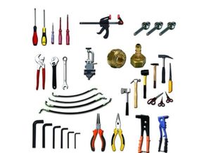 五金交電經營范圍是否包含燈具？詳解燈具與五金交電的關聯