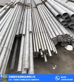 潮州304不銹鋼裝飾管與水暖器材 完美融合的品質之選